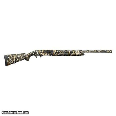 RETAY USA GORDION [RM7] 12 GA