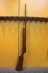 REMINGTON 514 .22 S/L/LR - 2 of 3