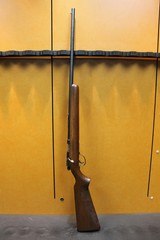 REMINGTON 514 .22 S/L/LR - 1 of 3