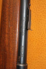 REMINGTON 514 .22 S/L/LR - 3 of 3