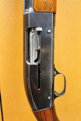 WINCHESTER 50 12 GA - 3 of 3