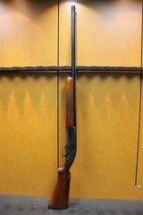 WINCHESTER 50 12 GA - 2 of 3