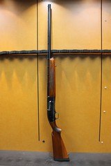 WINCHESTER 50 12 GA - 1 of 3
