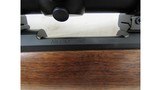 NOSLER M48 .26 NOSLER - 3 of 3