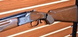 WINCHESTER 101 XTR PIGEON GRADE LIGHTWEIGHT 12GA 3" - 3 of 3