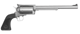 MAGNUM RESEARCH BFR .350 LEGEND - 1 of 1