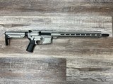 CMMG Resolute MK4 Titanium .350 LEGEND - 3 of 3
