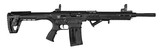 LANDOR ARMS AR-12 12 GA - 1 of 1