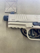 FN 509 9MM LUGER (9X19 PARA) - 2 of 3