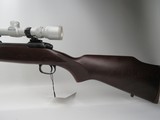 SAVAGE ARMS MODEL 110 7MM REM MAG - 2 of 3