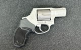 TAURUS 856 ULTRA LITE .38 SPL - 3 of 3