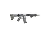 FAFO INDUSTRIES CIVILIAN DEFENDER PRO .223 REM/5.56 NATO - 1 of 1