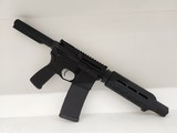 PALMETTO STATE ARMORY PA-15 5.56X45MM NATO - 1 of 3