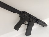 PALMETTO STATE ARMORY PA-15 5.56X45MM NATO - 2 of 3
