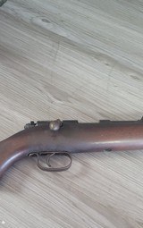 REMINGTON 514 Bolt Action .22 SHORT - 3 of 3