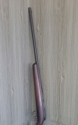 REMINGTON 514 Bolt Action .22 SHORT - 2 of 3