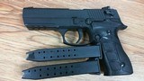 TISAS Zigana F 9MM LUGER (9X19 PARA) - 3 of 3