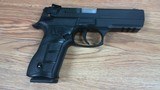 TISAS Zigana F 9MM LUGER (9X19 PARA) - 1 of 3