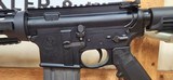 SMITH & WESSON M&P-15 5.56X45MM NATO - 3 of 3