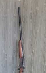 STEVENS MODEL 94 -SERIES K 16 GA - 1 of 3