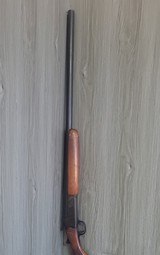 STEVENS MODEL 94 -SERIES K 16 GA - 3 of 3