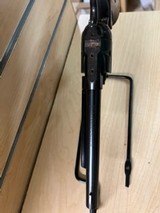 RUGER SINGLE SIX .22 LR - 3 of 3