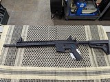 STAG ARMS STAG 15 5.56X45MM NATO - 1 of 3