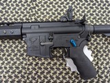 STAG ARMS STAG 15 5.56X45MM NATO - 2 of 3