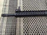 STAG ARMS STAG 15 5.56X45MM NATO - 3 of 3