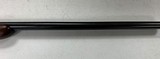 WINCHESTER 37 12 GA - 1 of 3