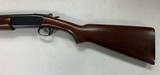 WINCHESTER 37 12 GA - 3 of 3