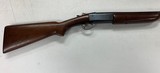 WINCHESTER 37 12 GA - 2 of 3