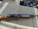 RUGER AMERICAN RANCH RIFLE .223 REM - 2 of 3