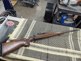 WINCHESTER MODEL 1917 .300 WIN - 1 of 3