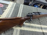 WINCHESTER MODEL 1917 .300 WIN - 2 of 3