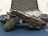 KIMBER CUSTOM TLE/RL II .45 ACP - 2 of 3