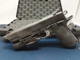 KIMBER CUSTOM TLE/RL II .45 ACP - 3 of 3