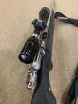 RUGER M77 MKII .223 REM - 3 of 3
