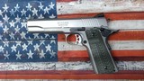 RUGER SR1911 .45 ACP - 2 of 3