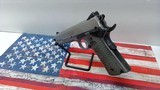 RUGER SR1911 .45 ACP - 3 of 3