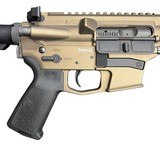 CMMG MkGs Banshee 9MM LUGER (9X19 PARA) - 3 of 3