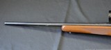 RUGER M77 .30-06 SPRG - 2 of 3