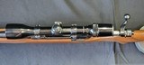 RUGER M77 .30-06 SPRG - 3 of 3