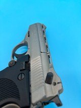 PHOENIX ARMS HP 22A .22 LR - 3 of 3
