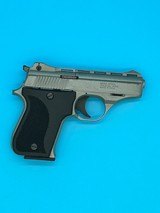 PHOENIX ARMS HP 22A .22 LR - 2 of 3