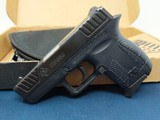 DIAMONDBACK DB380 .380 ACP - 3 of 3