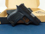 DIAMONDBACK DB380 .380 ACP - 2 of 3