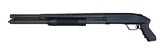 MOSSBERG 500 12 GA - 2 of 3