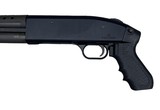 MOSSBERG 500 12 GA - 3 of 3