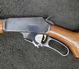 MARLIN 336 .30-30 WIN - 2 of 3